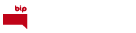 Przejdź do Biuletynu Informacji Publicznej