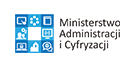 Przejdź do strony Ministerstwa Administracji i Cyfryzacji